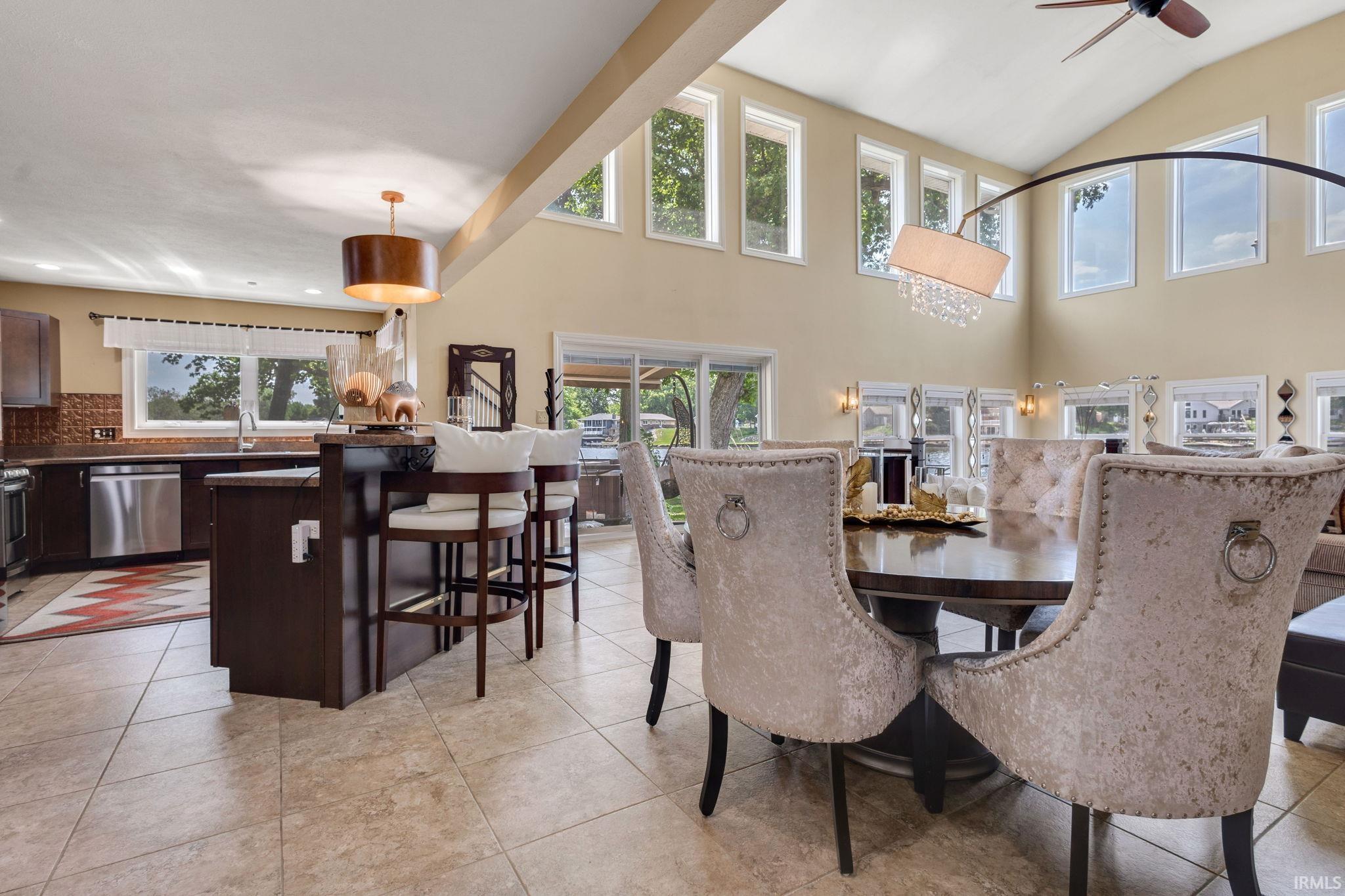 10478 Jefferson Road Osceola IN 46561