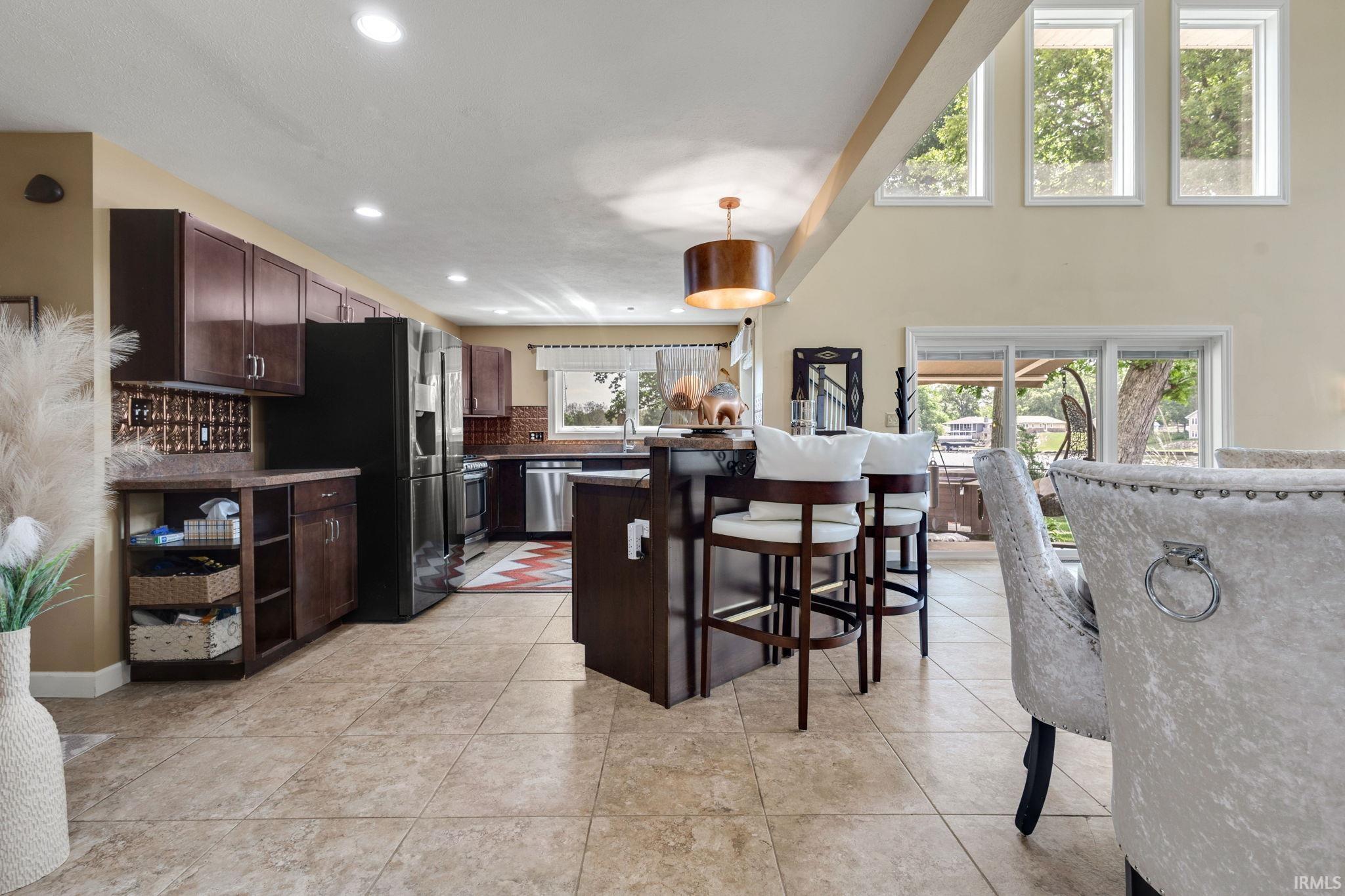 10478 Jefferson Road Osceola IN 46561