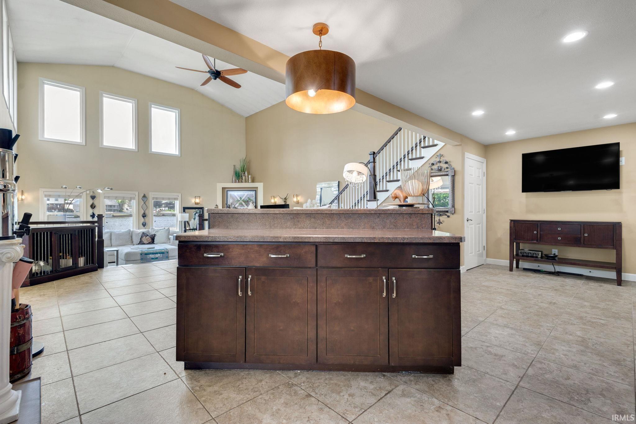 10478 Jefferson Road Osceola IN 46561