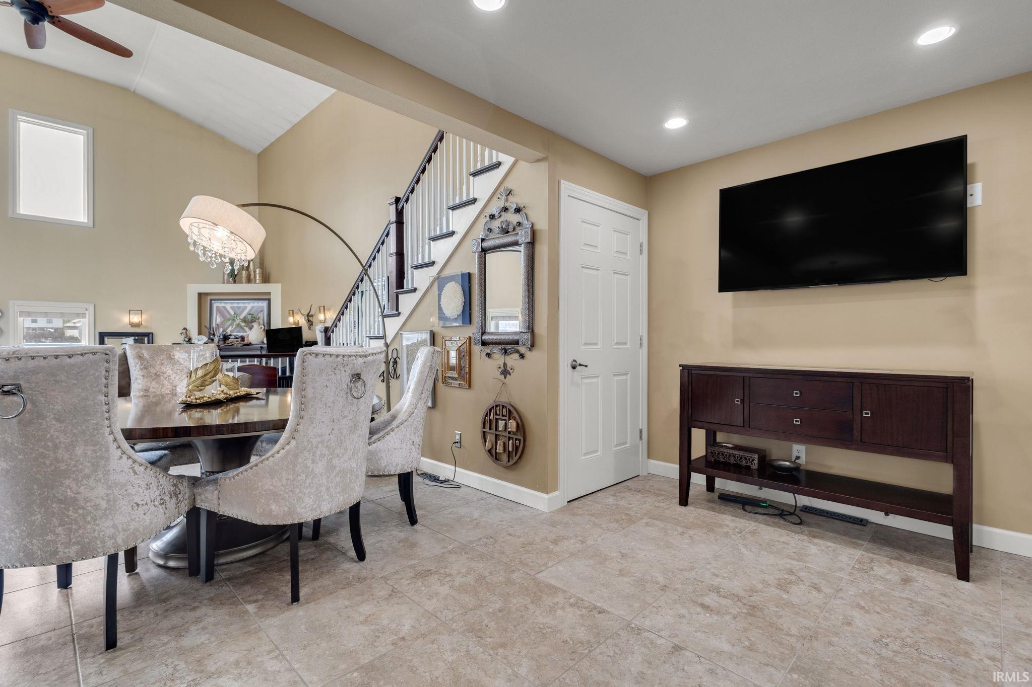 10478 Jefferson Road Osceola IN 46561