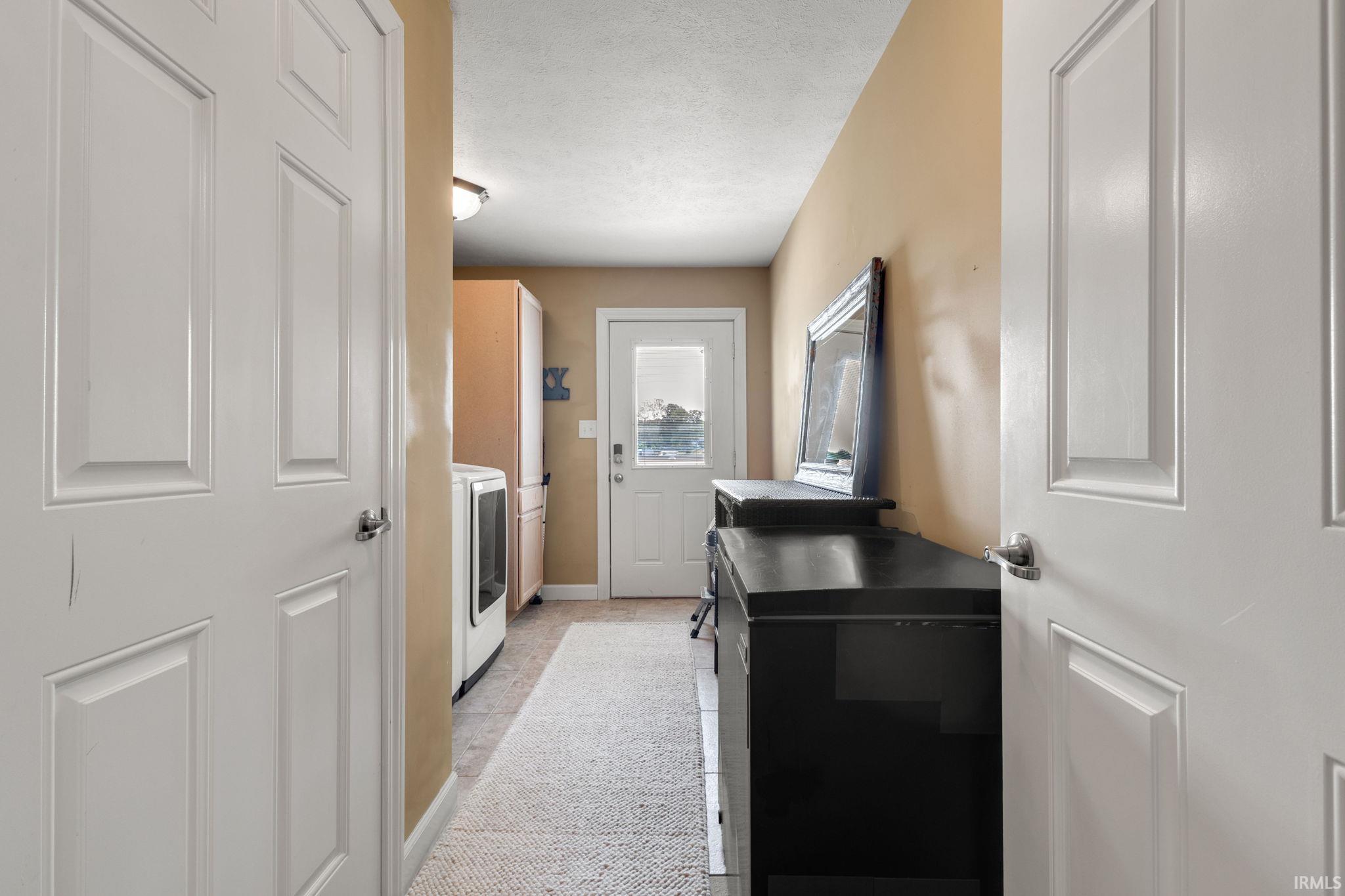 10478 Jefferson Road Osceola IN 46561