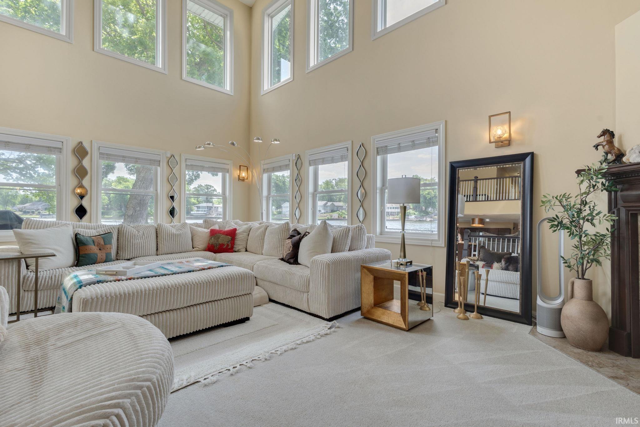 10478 Jefferson Road Osceola IN 46561