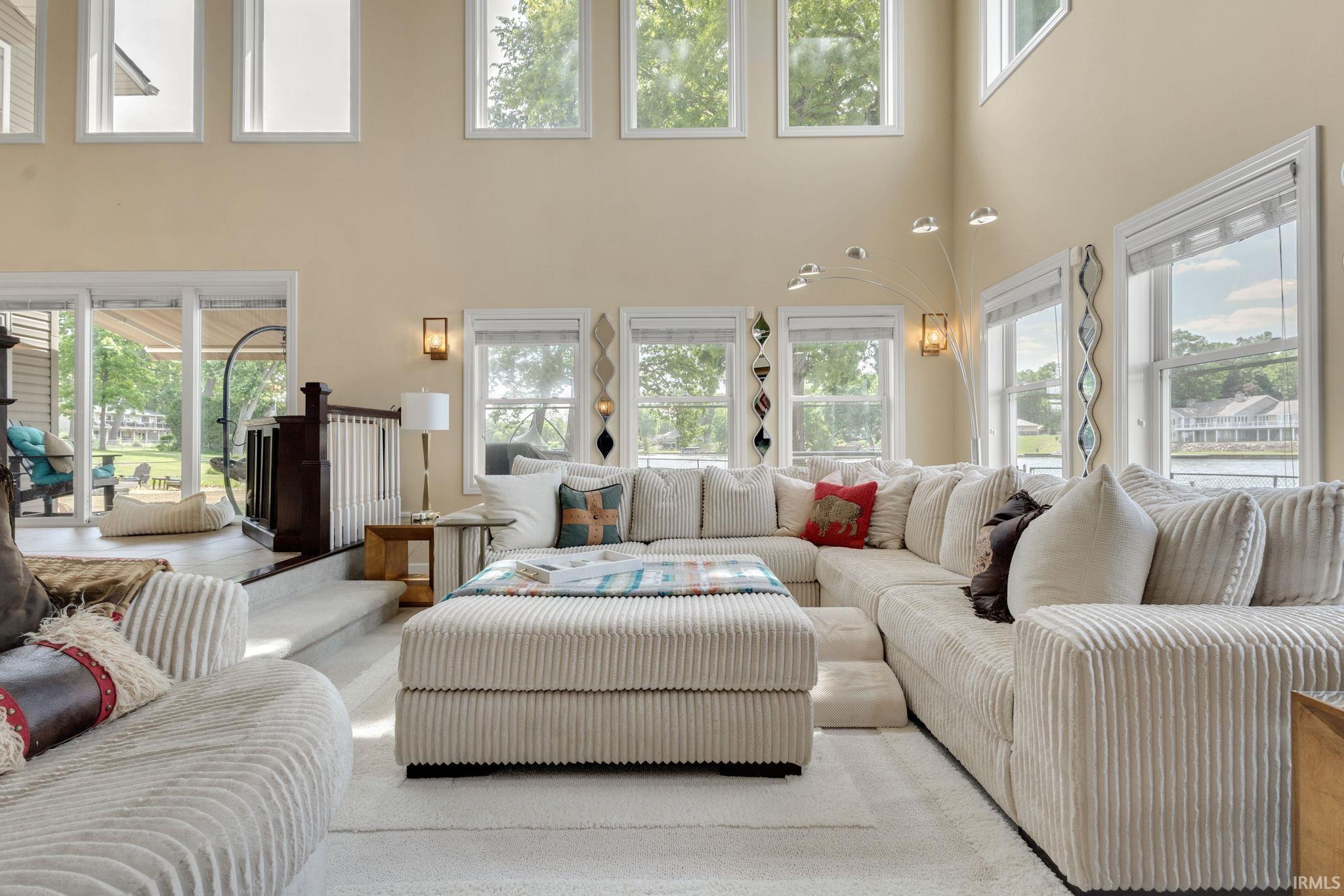 10478 Jefferson Road Osceola IN 46561