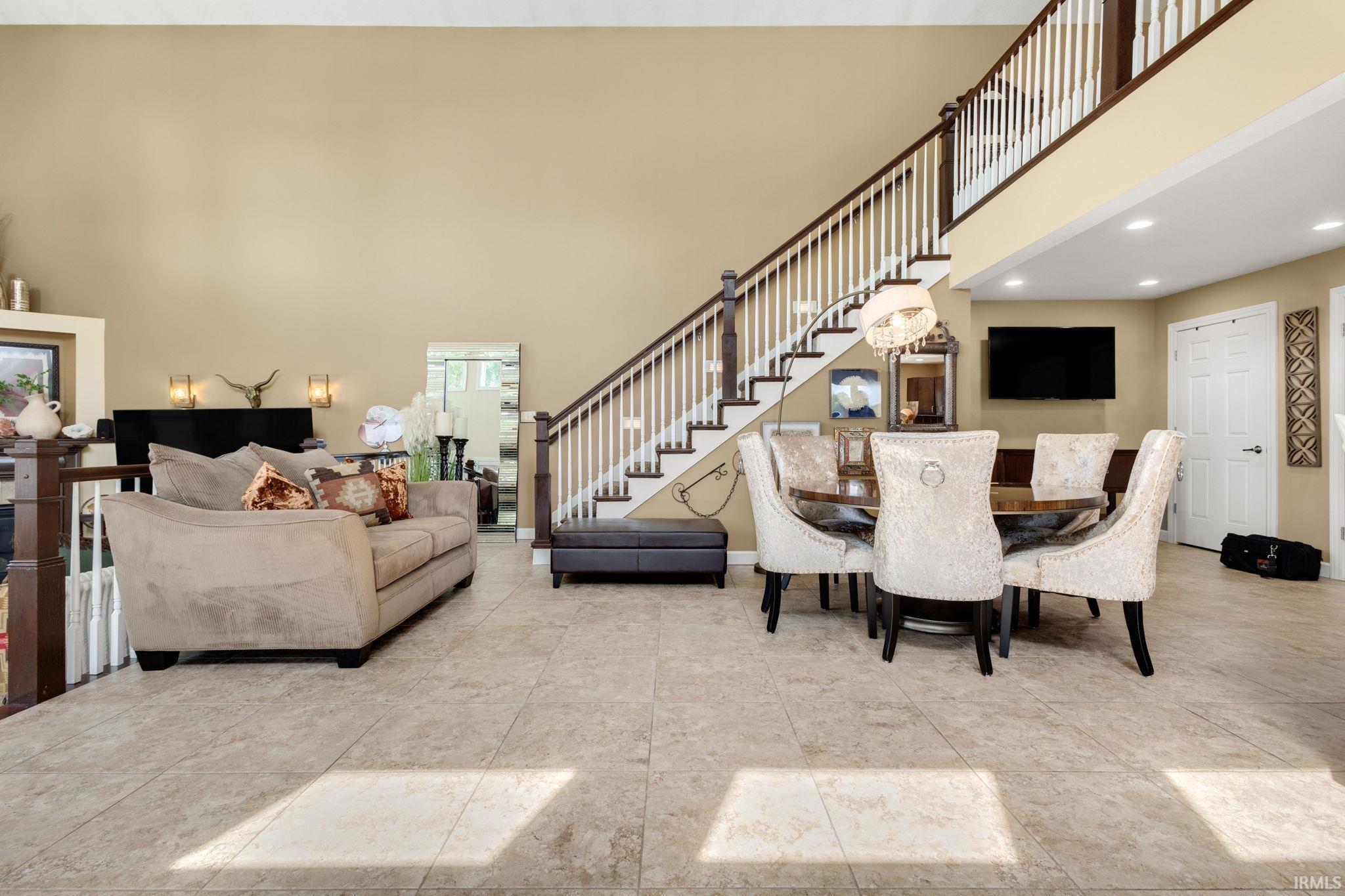 10478 Jefferson Road Osceola IN 46561
