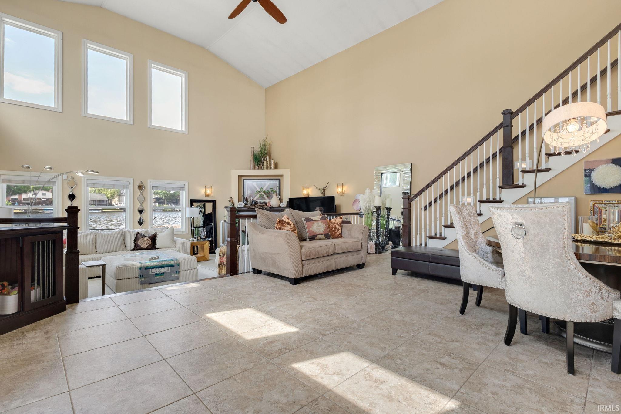 10478 Jefferson Road Osceola IN 46561