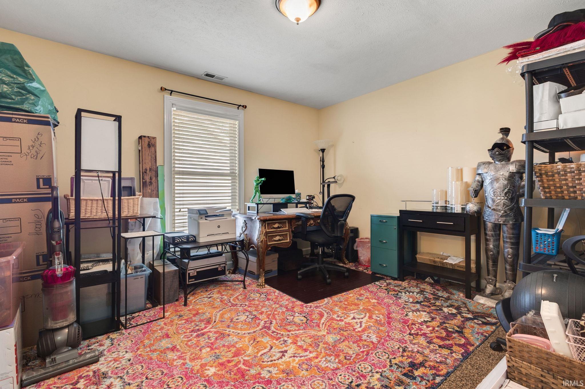 10478 Jefferson Road Osceola IN 46561
