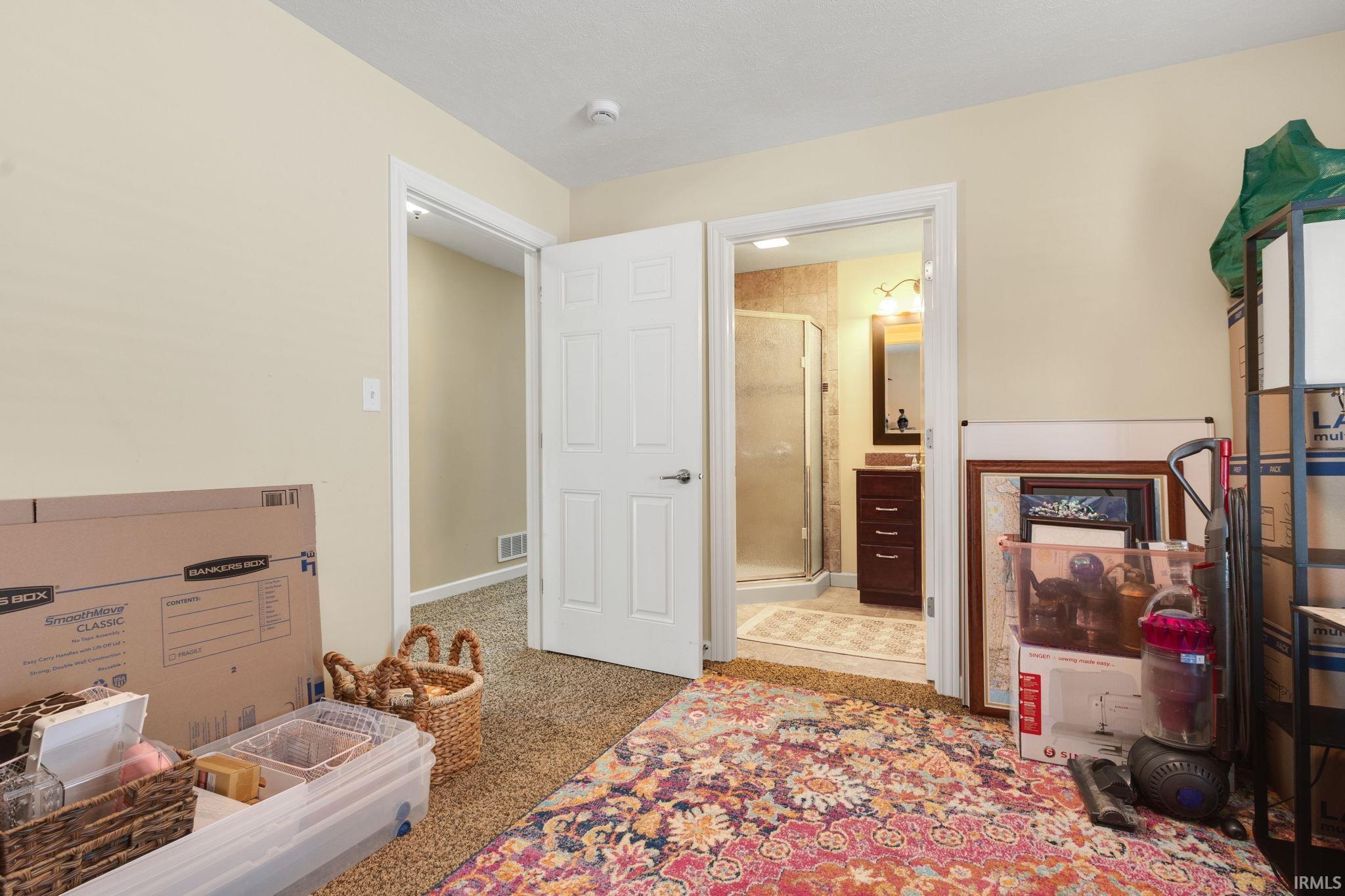 10478 Jefferson Road Osceola IN 46561