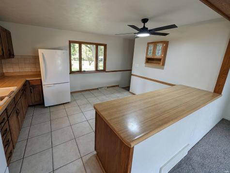 19120 Auten Road South Bend IN 46637