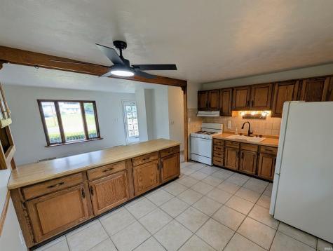 19120 Auten Road South Bend IN 46637