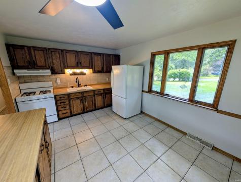 19120 Auten Road South Bend IN 46637