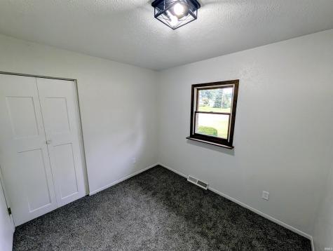 19120 Auten Road South Bend IN 46637
