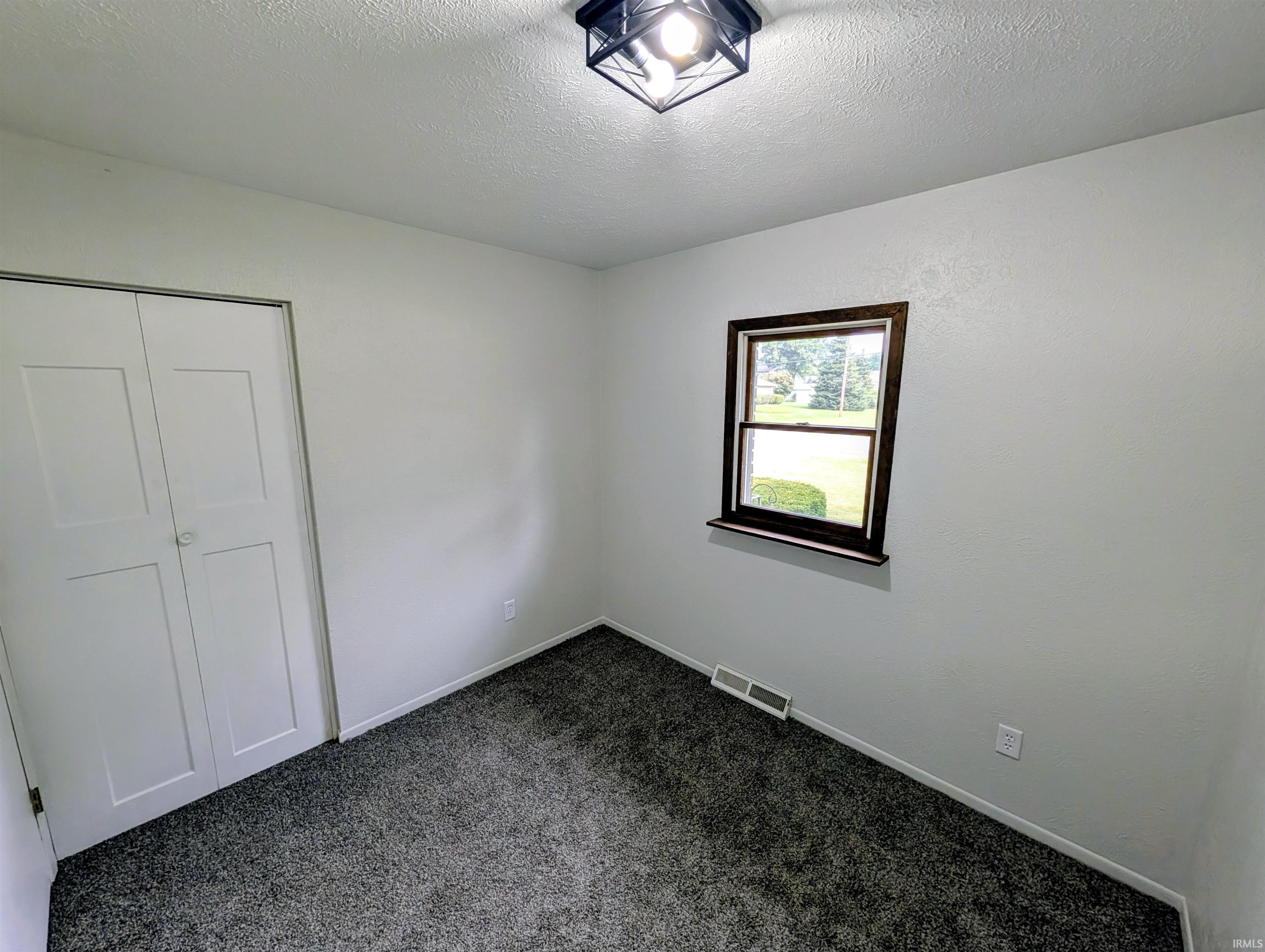19120 Auten Road South Bend IN 46637