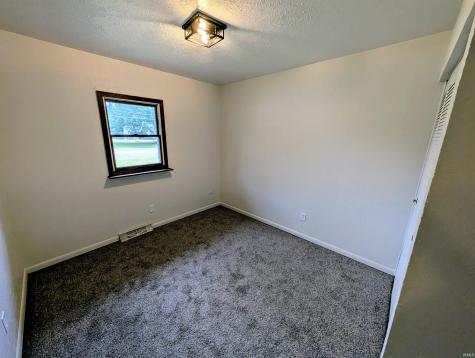 19120 Auten Road South Bend IN 46637