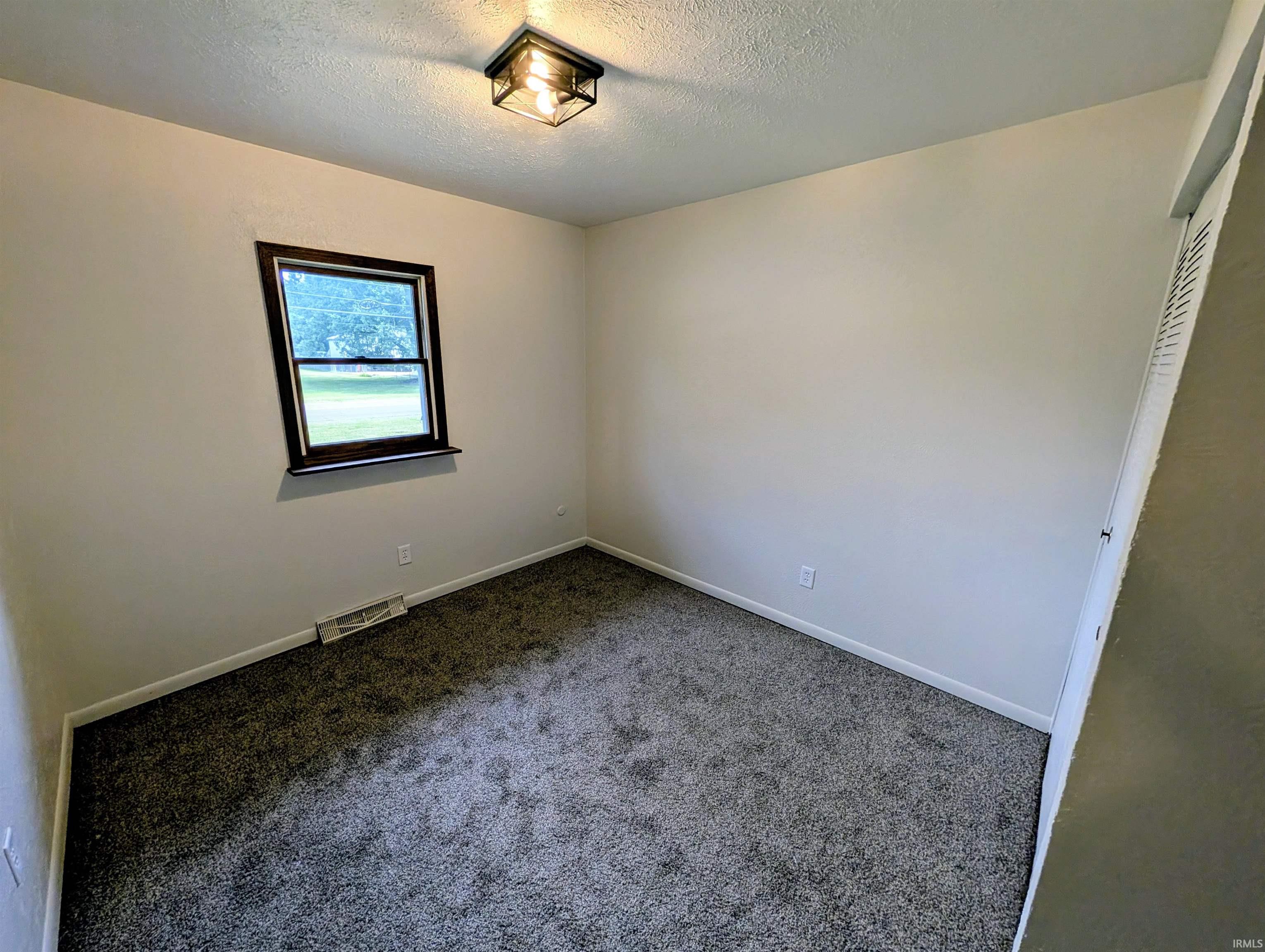 19120 Auten Road South Bend IN 46637