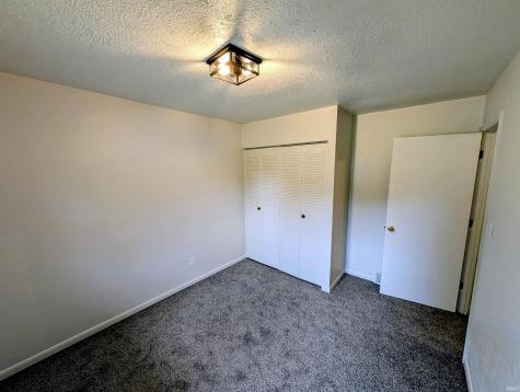 19120 Auten Road South Bend IN 46637