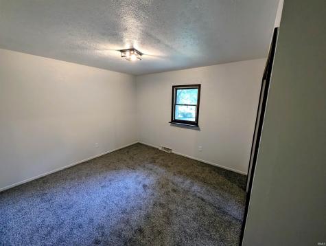 19120 Auten Road South Bend IN 46637