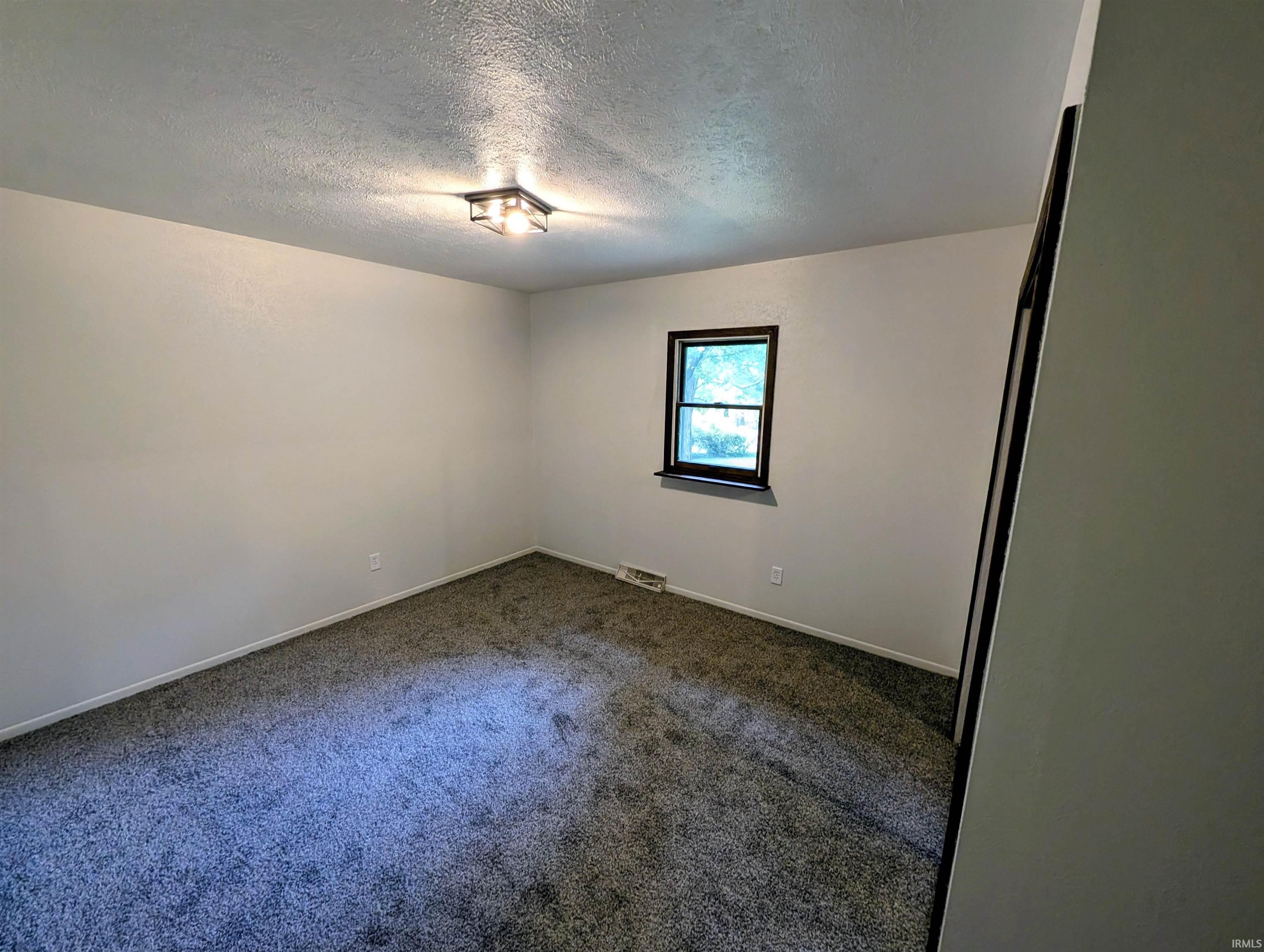 19120 Auten Road South Bend IN 46637