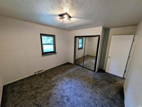19120 Auten Road South Bend IN 46637