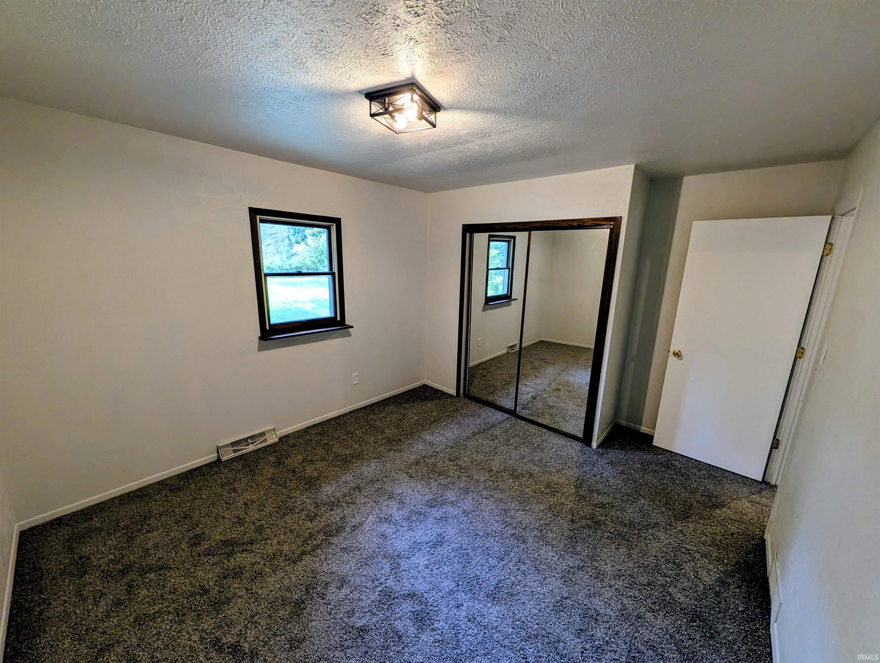19120 Auten Road South Bend IN 46637