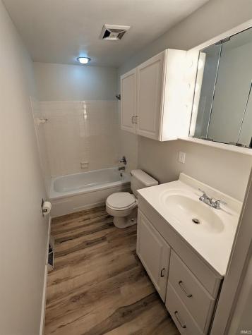 19120 Auten Road South Bend IN 46637