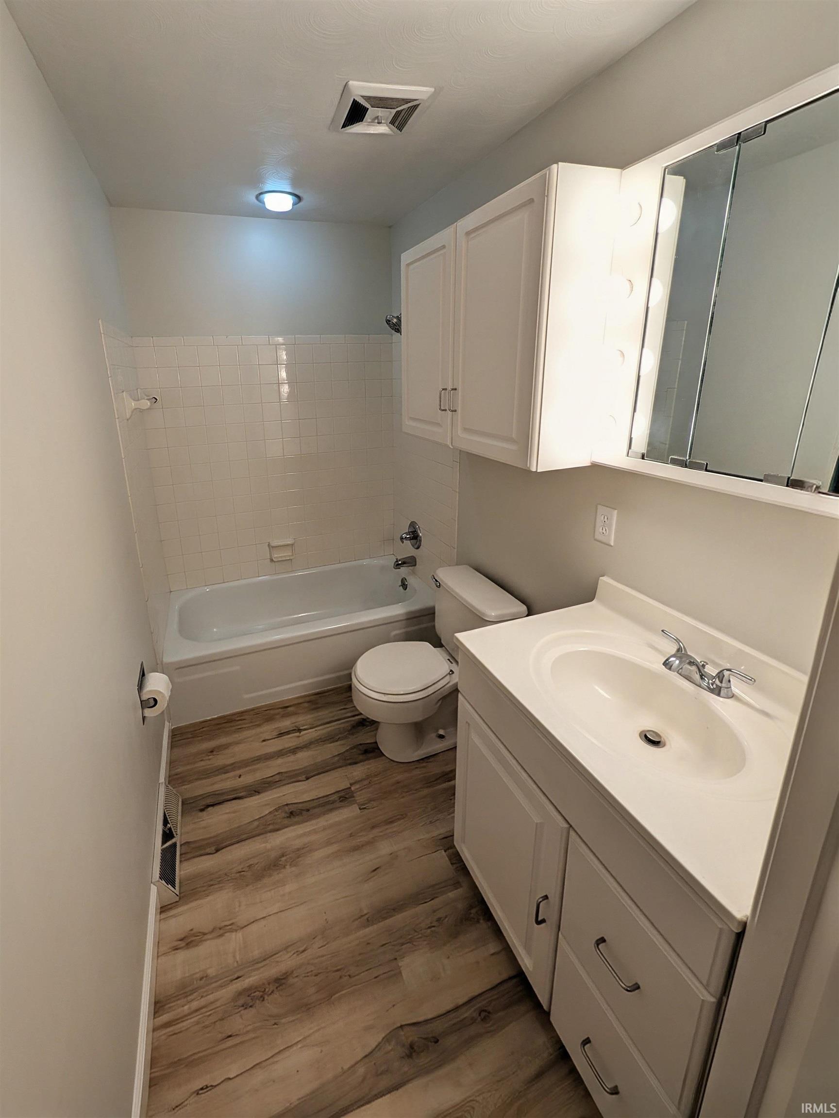 19120 Auten Road South Bend IN 46637