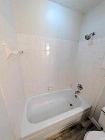 19120 Auten Road South Bend IN 46637