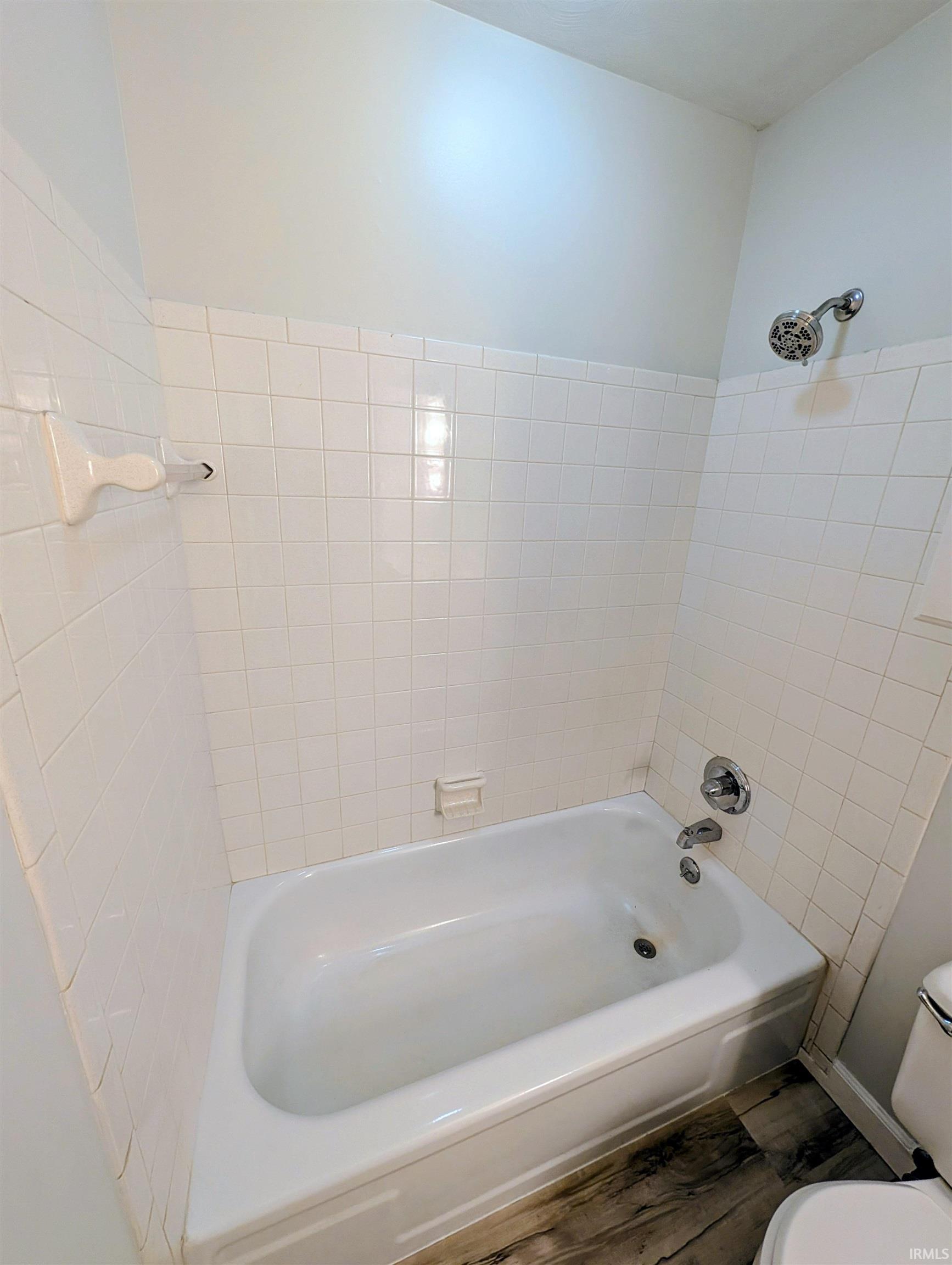 19120 Auten Road South Bend IN 46637