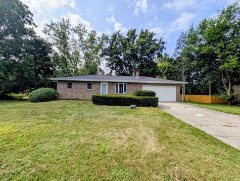 19120 Auten Road South Bend IN 46637