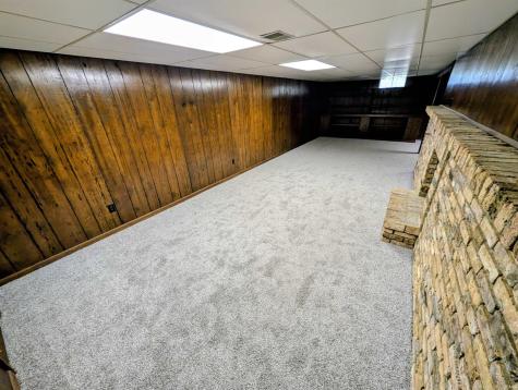 19120 Auten Road South Bend IN 46637