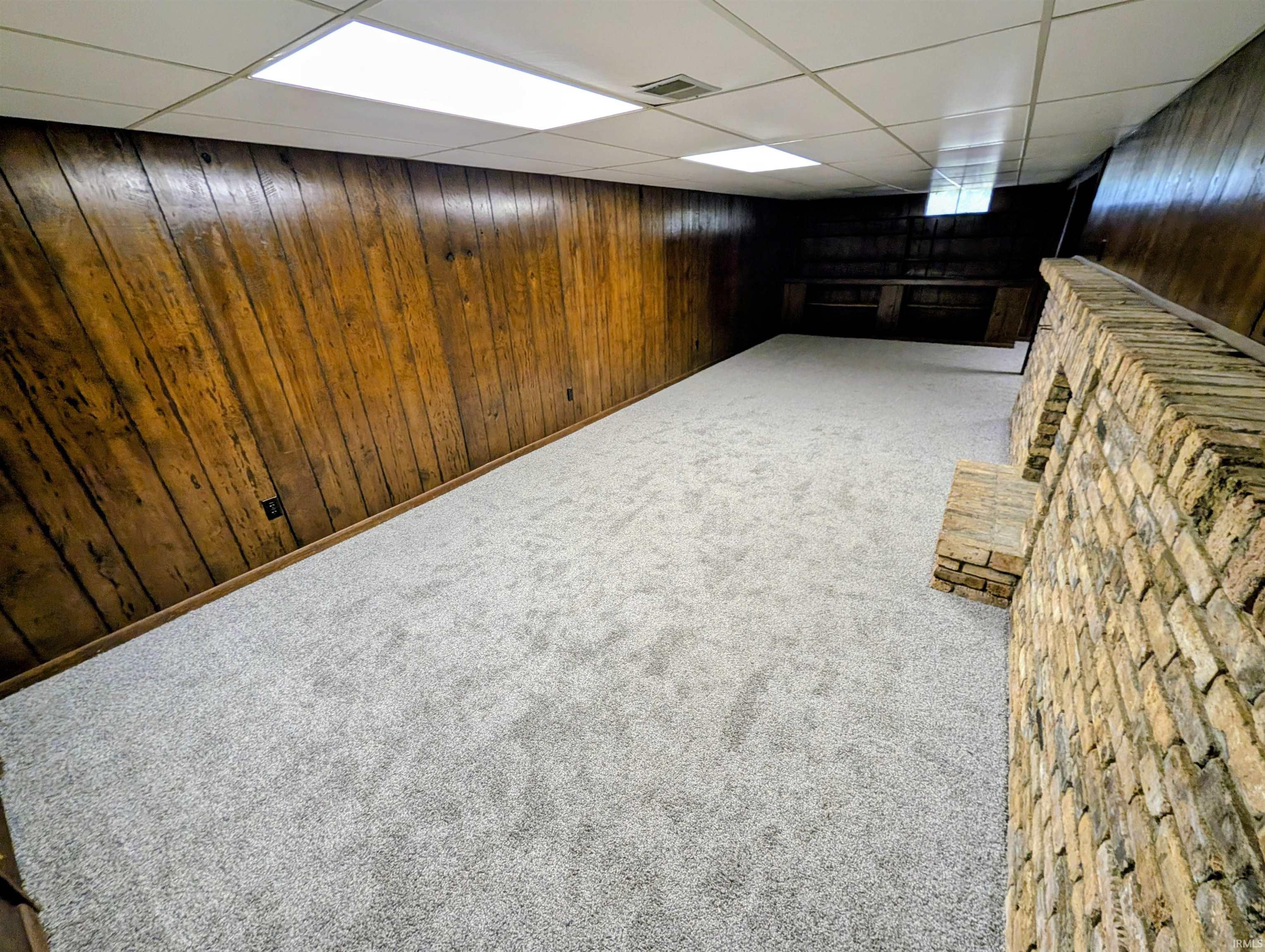 19120 Auten Road South Bend IN 46637