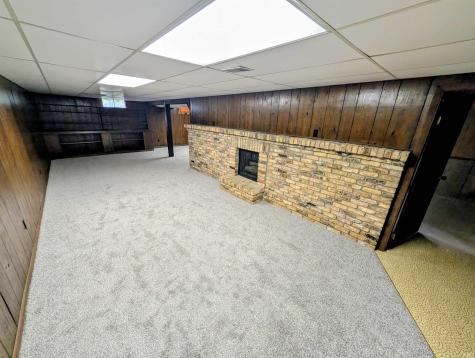 19120 Auten Road South Bend IN 46637
