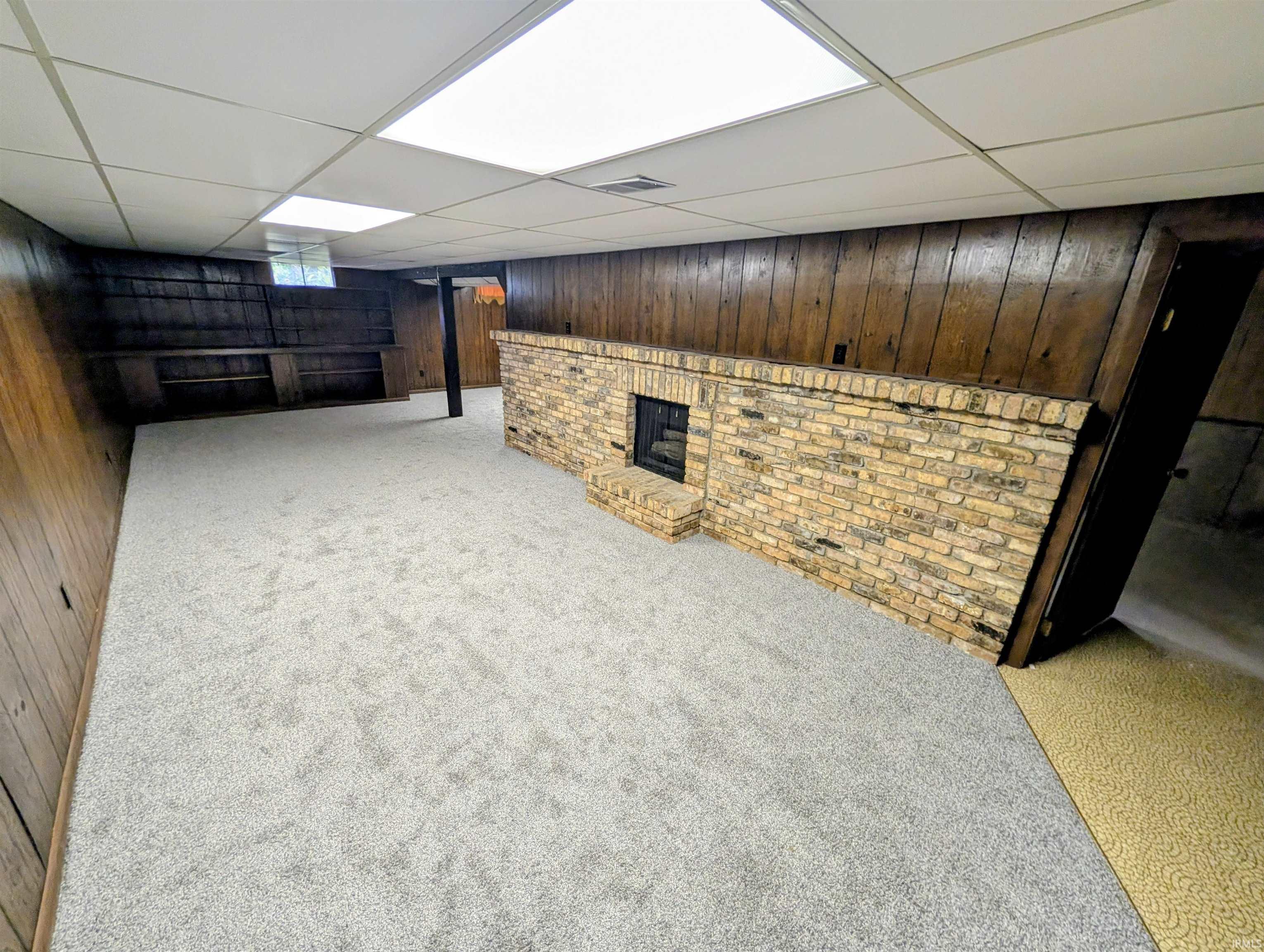 19120 Auten Road South Bend IN 46637