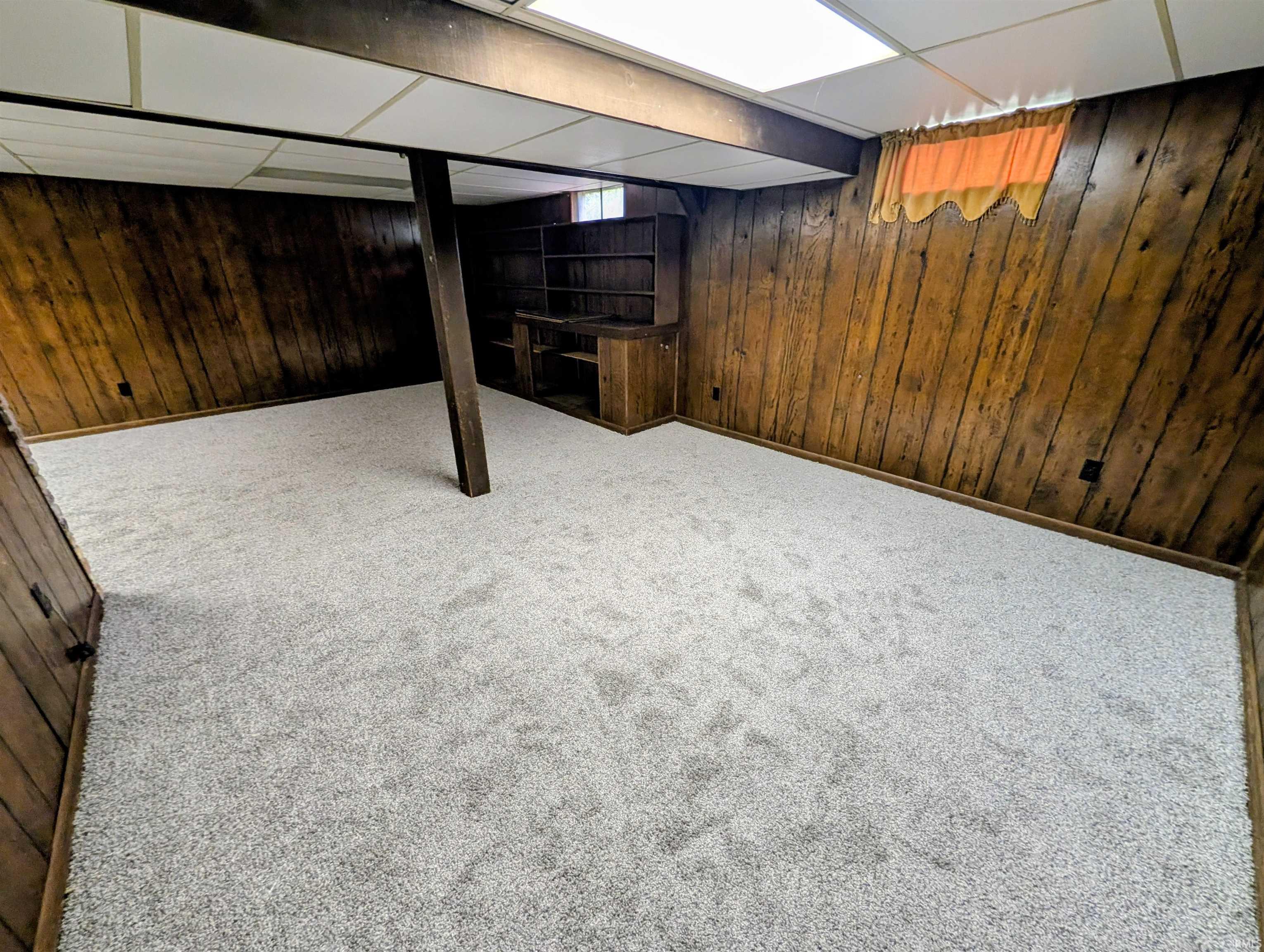 19120 Auten Road South Bend IN 46637