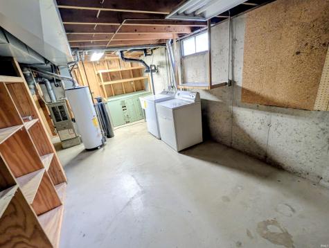 19120 Auten Road South Bend IN 46637