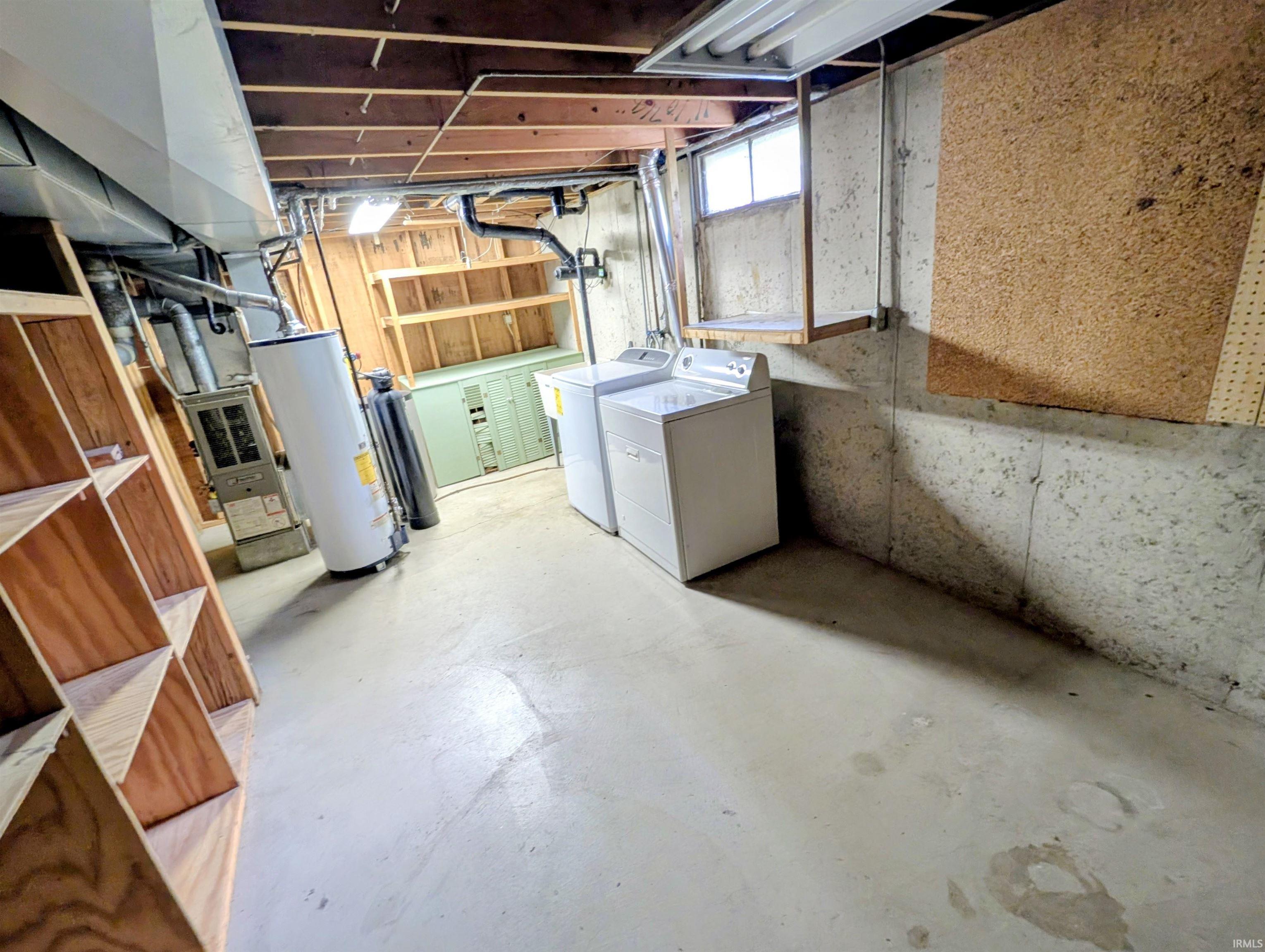 19120 Auten Road South Bend IN 46637
