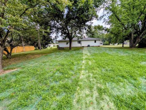 19120 Auten Road South Bend IN 46637