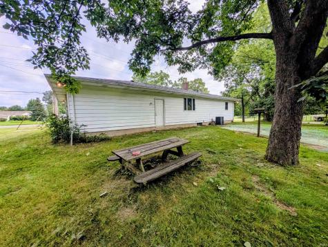 19120 Auten Road South Bend IN 46637