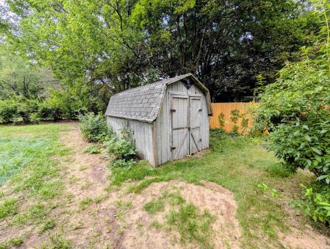 19120 Auten Road South Bend IN 46637
