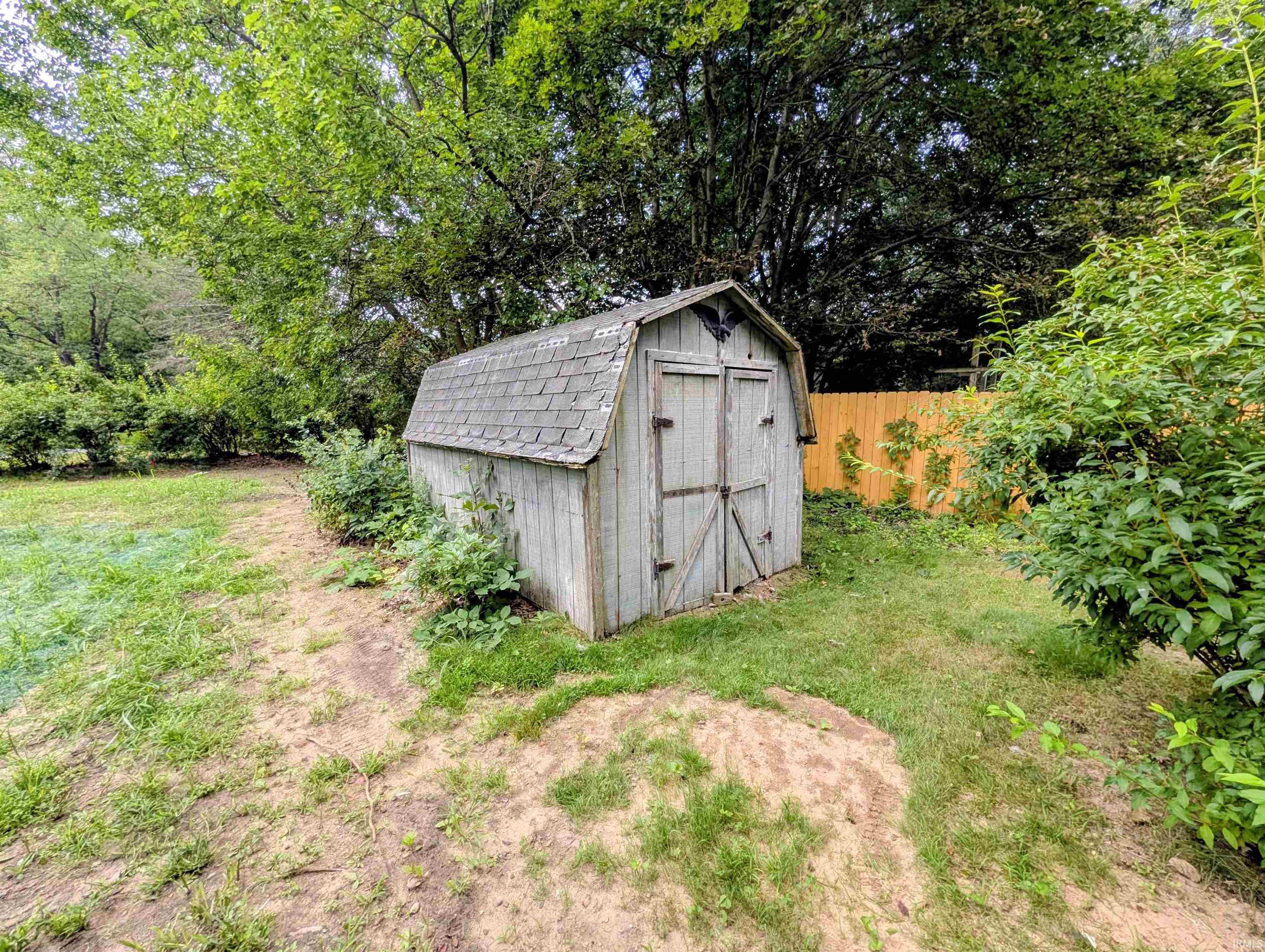 19120 Auten Road South Bend IN 46637