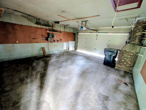 19120 Auten Road South Bend IN 46637