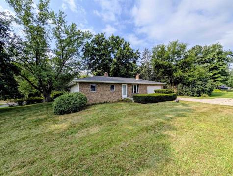 19120 Auten Road South Bend IN 46637