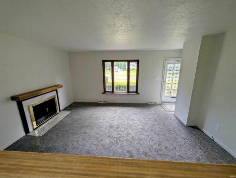 19120 Auten Road South Bend IN 46637