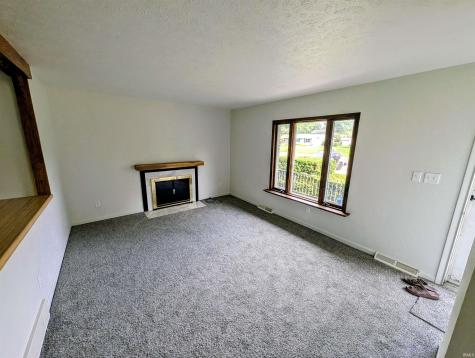 19120 Auten Road South Bend IN 46637