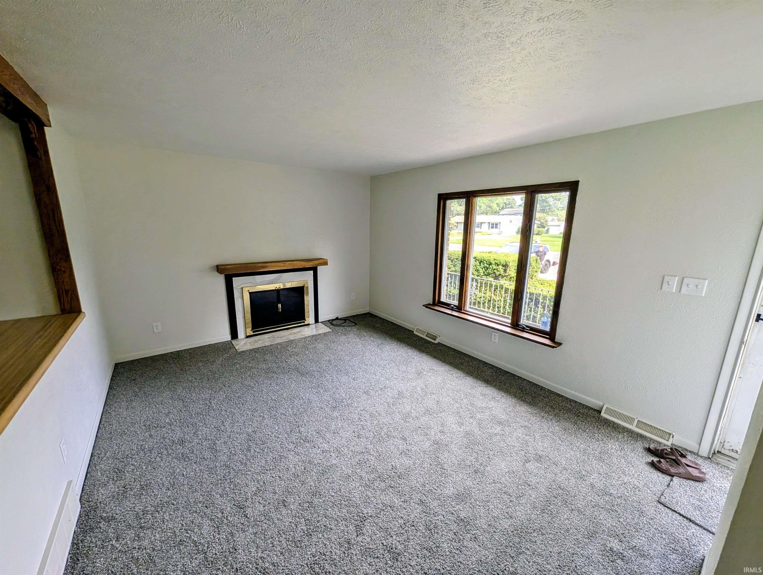 19120 Auten Road South Bend IN 46637