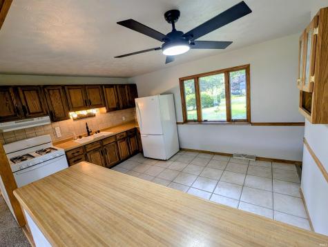 19120 Auten Road South Bend IN 46637
