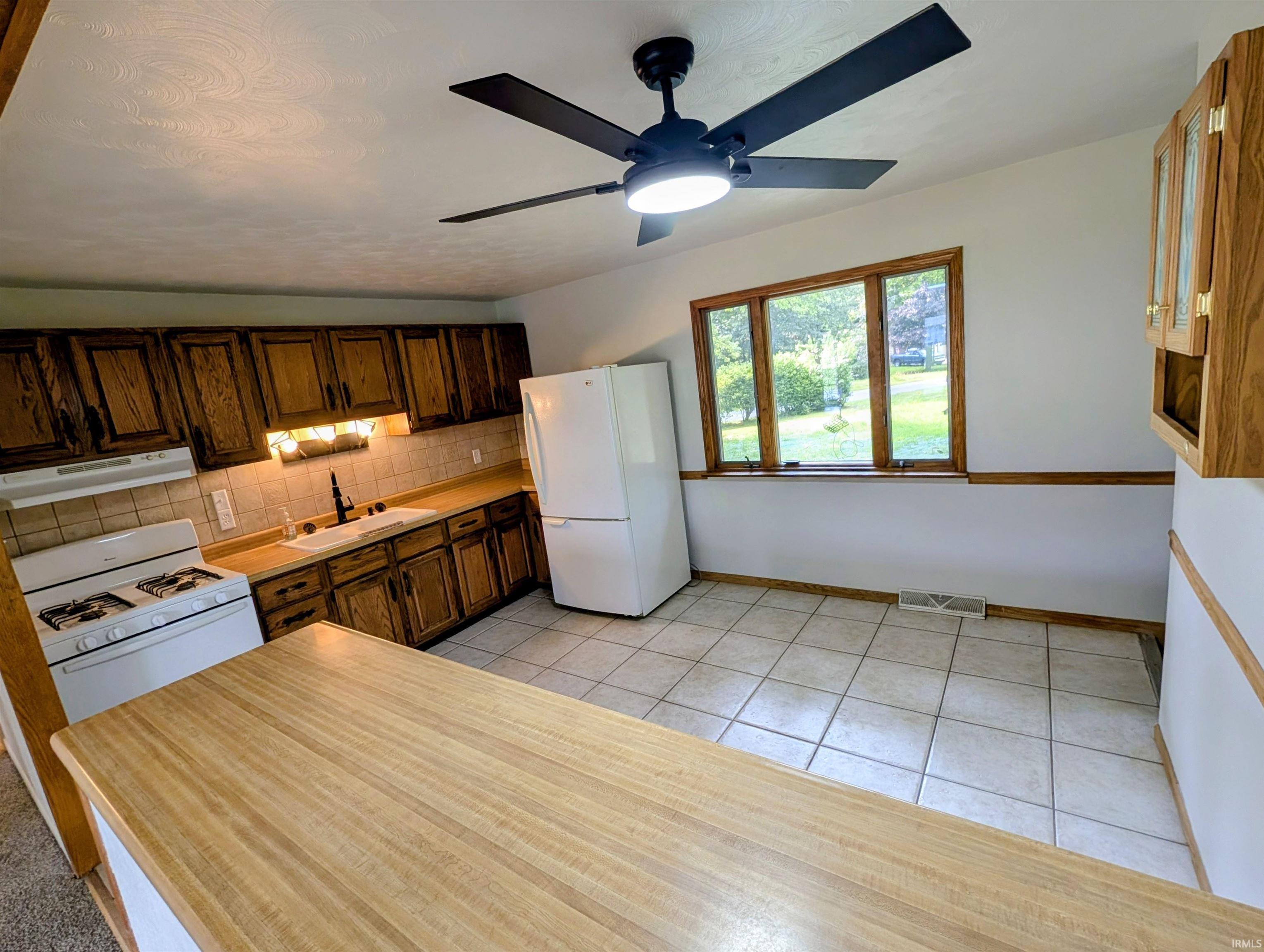 19120 Auten Road South Bend IN 46637