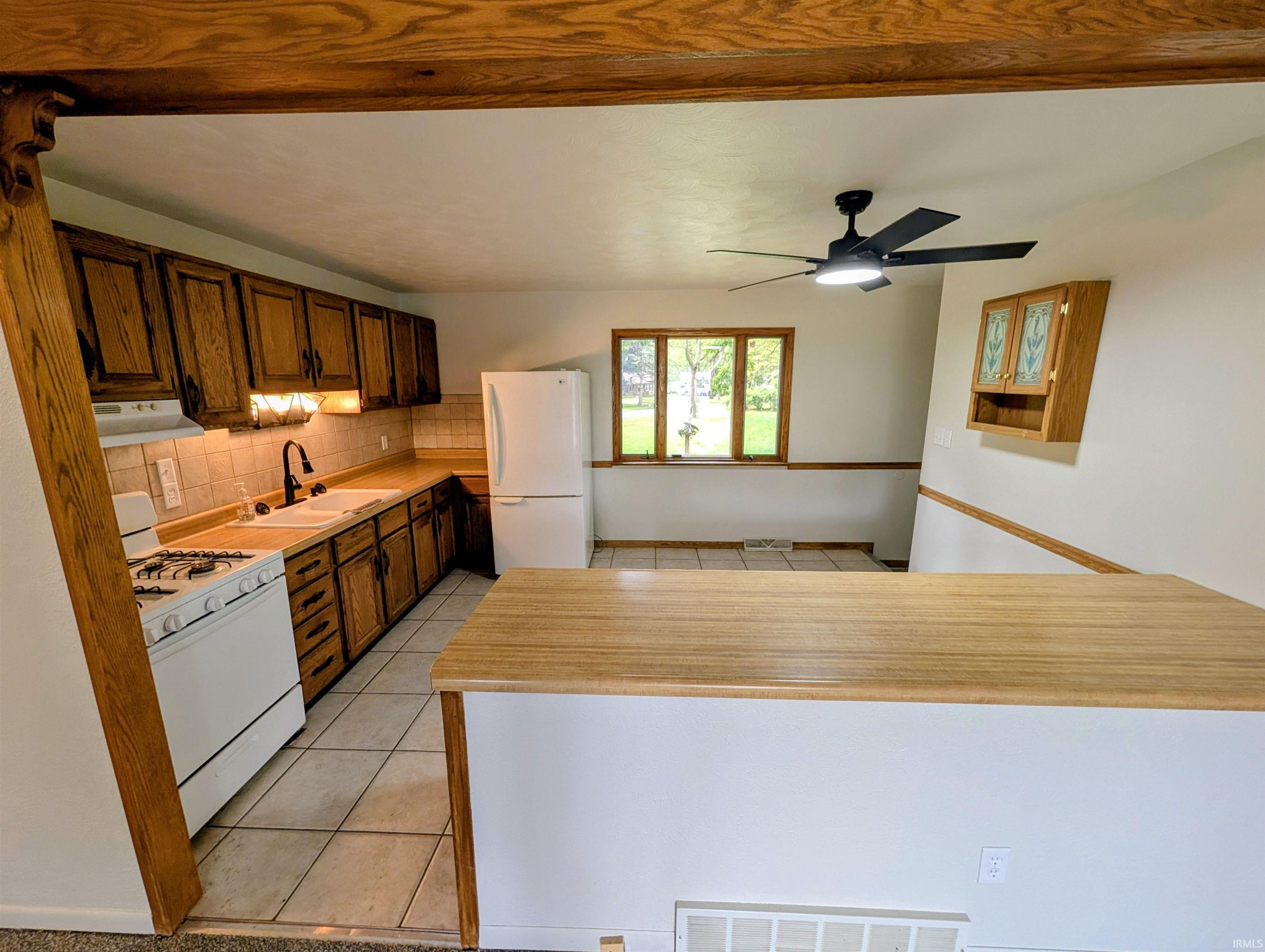 19120 Auten Road South Bend IN 46637