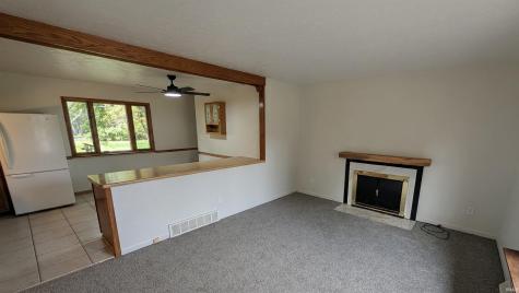 19120 Auten Road South Bend IN 46637