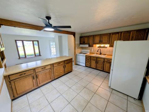 19120 Auten Road South Bend IN 46637