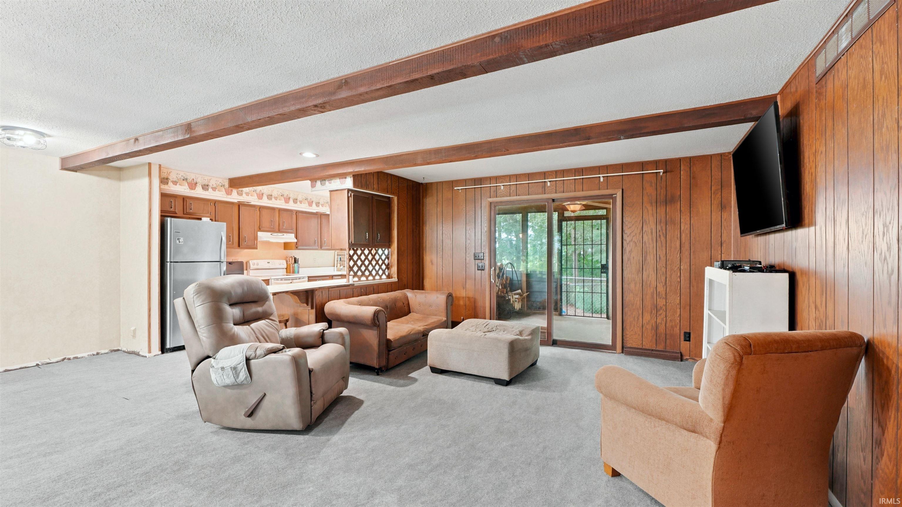 2167 W State Road 14 Rochester IN 46975